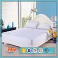 Elestric All Round Bettdecke Spannbettlaken für Queen-Size-Bett